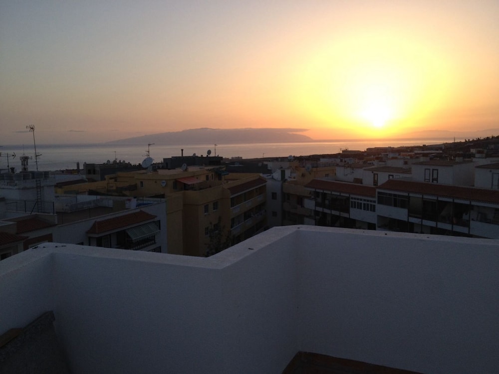 Beautiful Apartment in Adeje photo 3