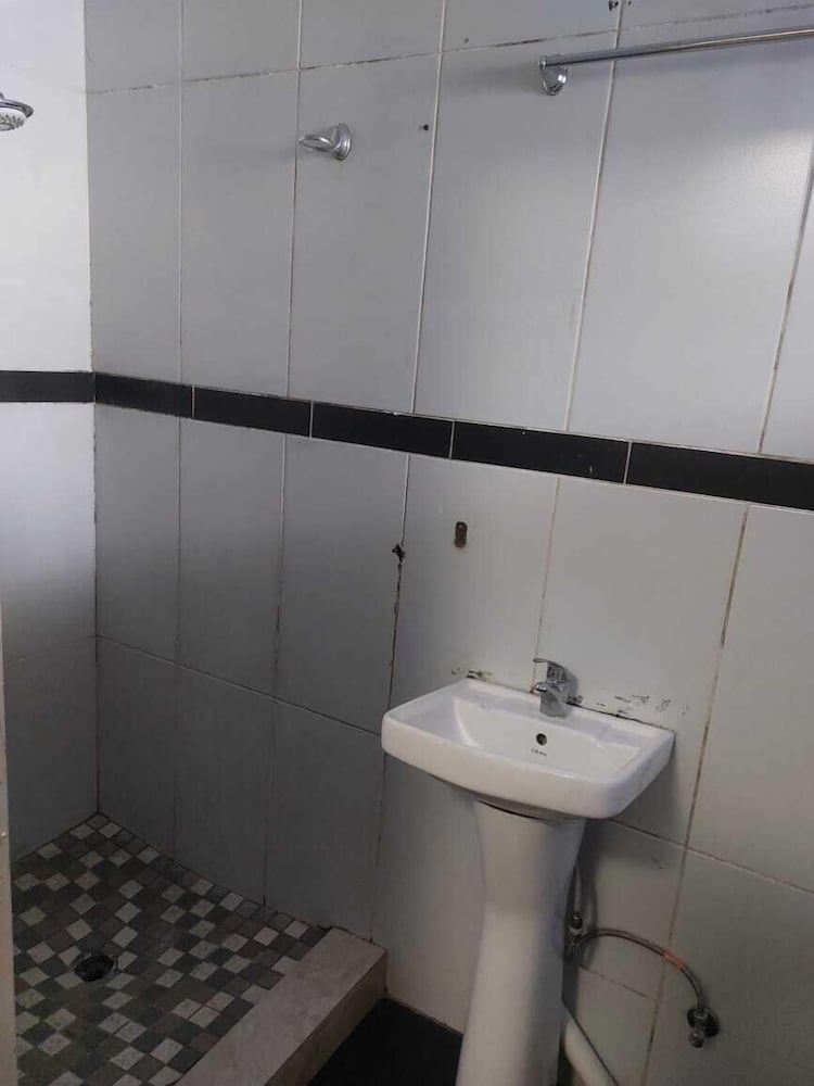 Gold Crown Self-catering Apartment