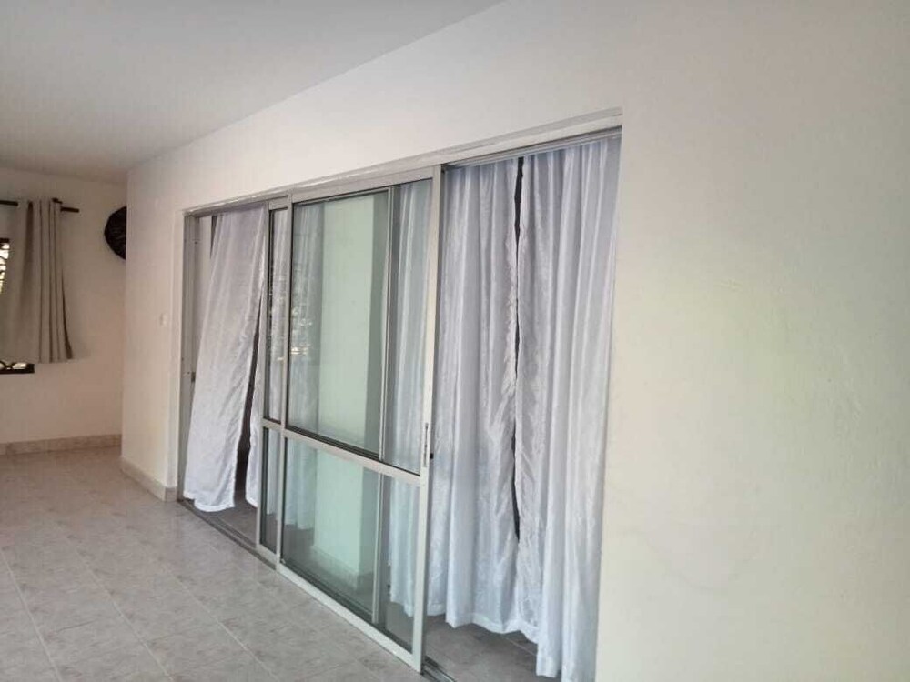Lux Suites Kivulini  Cottages Diani