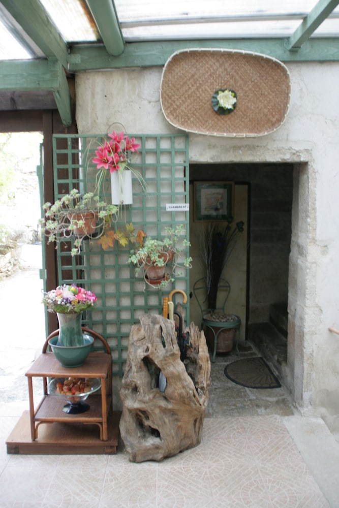 Photo 29