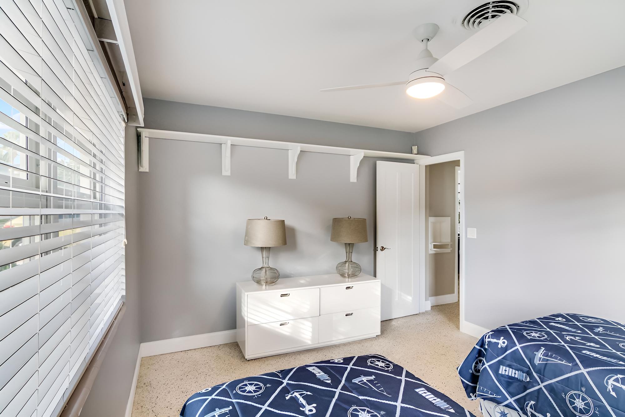 West Palm Beach Vacations - Marina Palms - Property Image 2