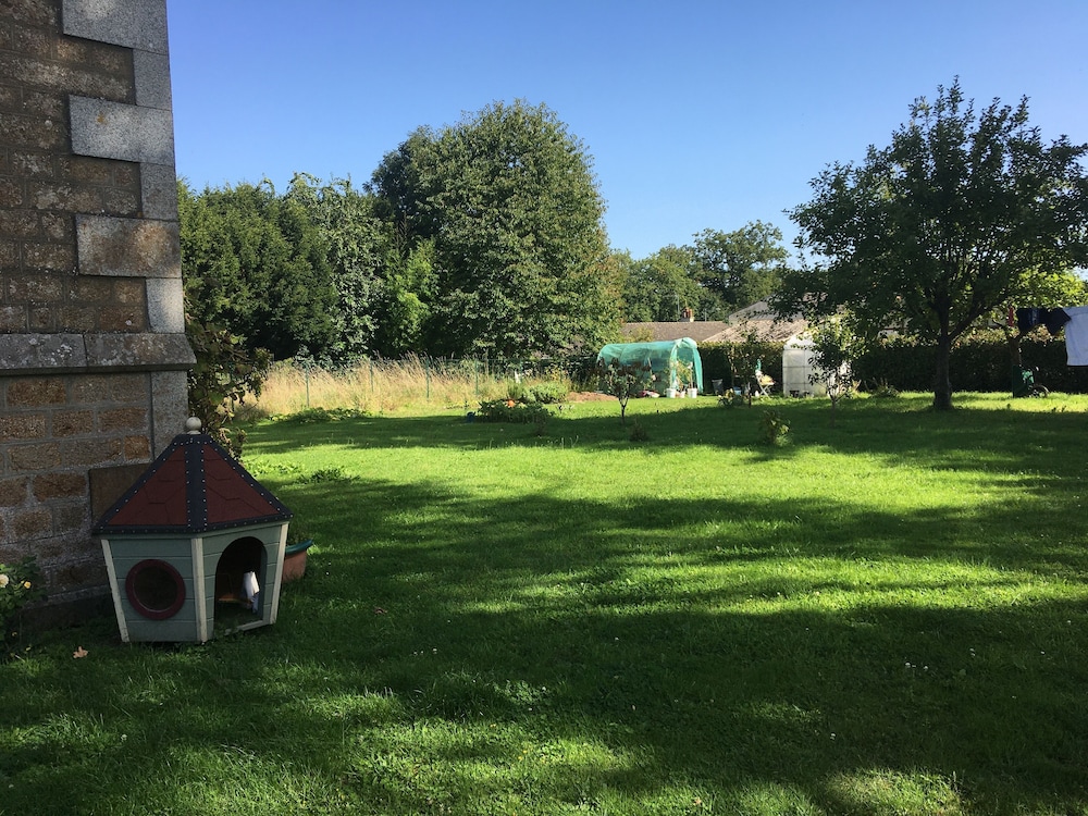 Photo 18