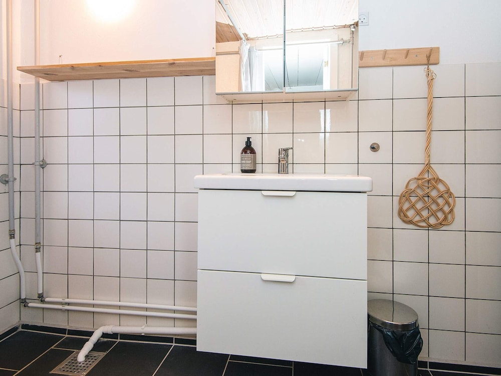 Charming Renovated Cottage - By Traum Ferienwohnungen