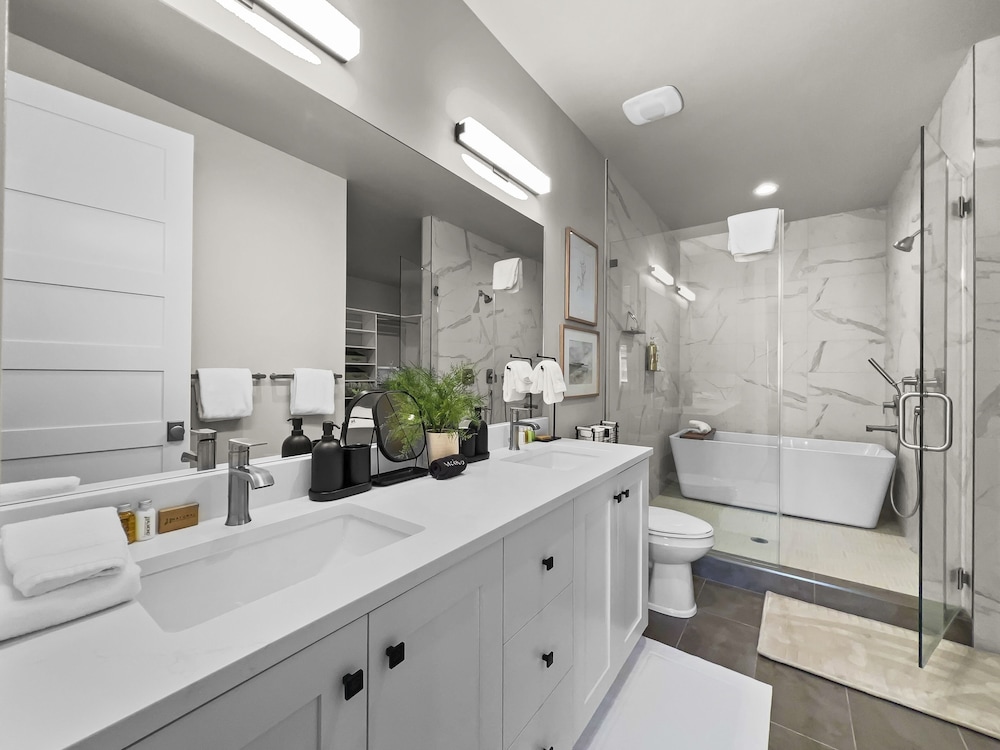 Eland Deer Valley Paradise At Jordanelle! 1041 4 Bedroom Home by RedAwning - Property Image 53