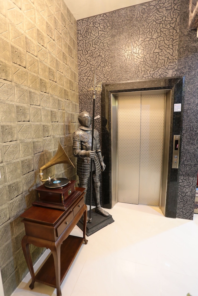 Aria2 home