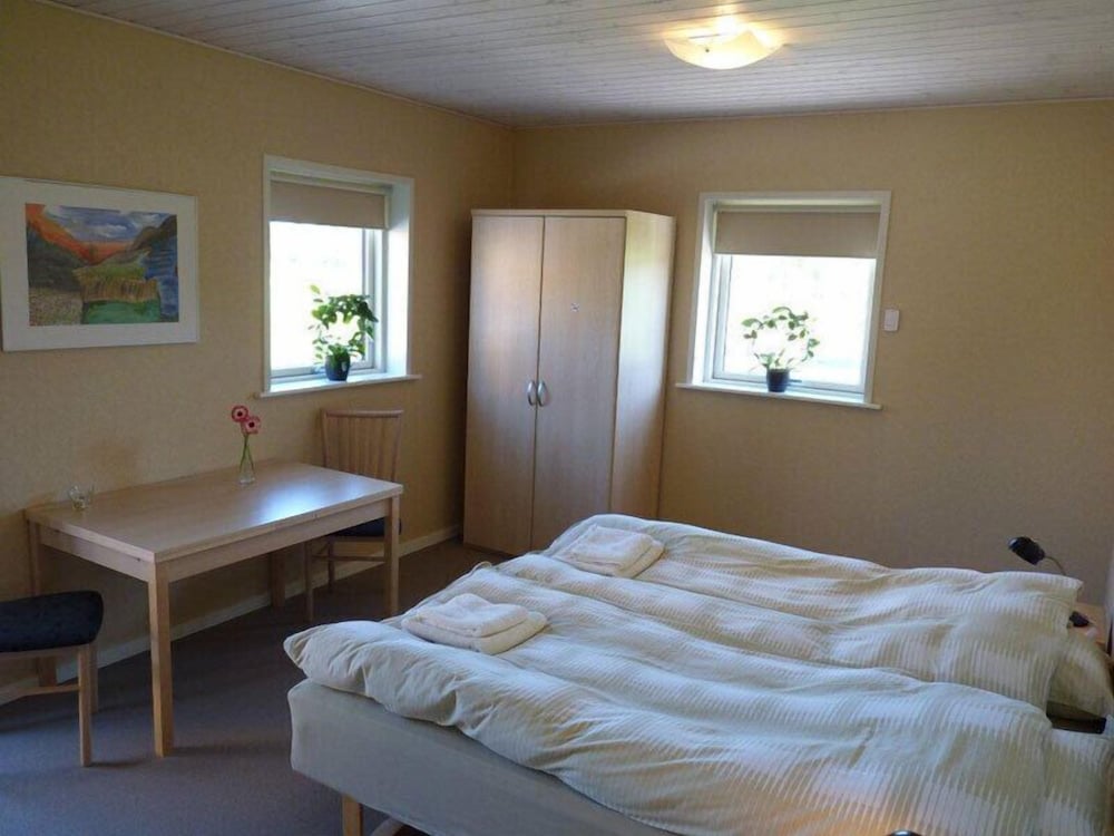 Kragelund Bed & Breakfast view 3