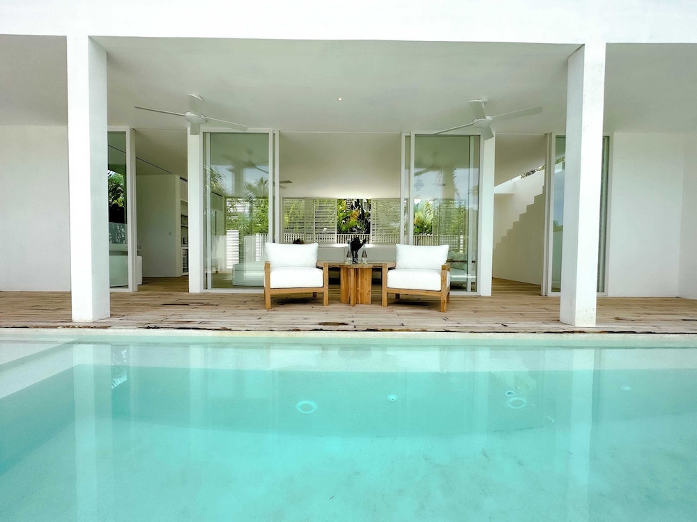 Sunset Bungalow