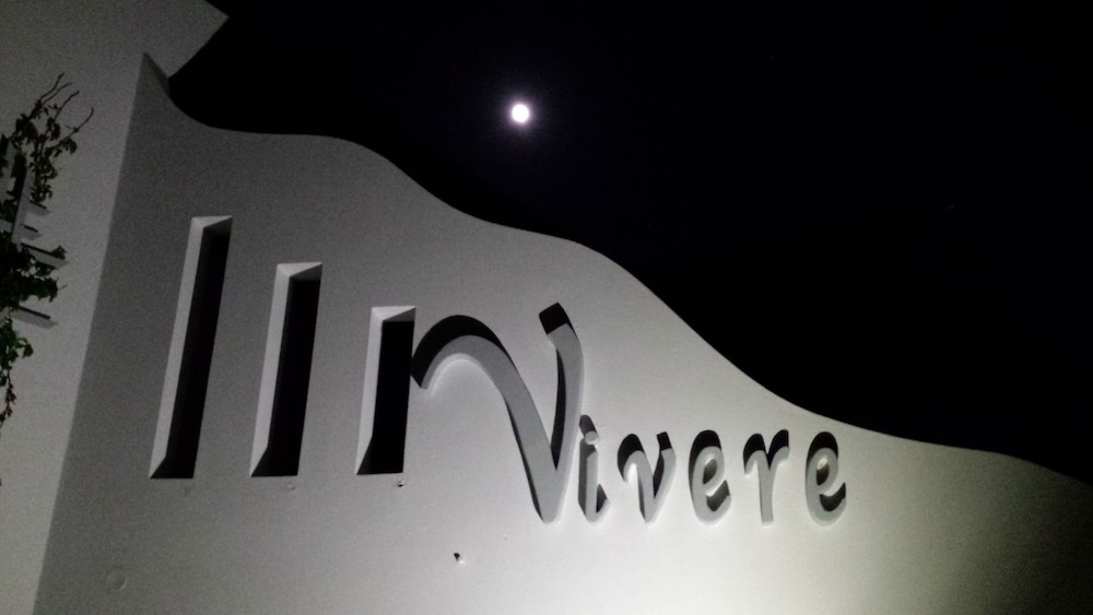 Vivere Houses