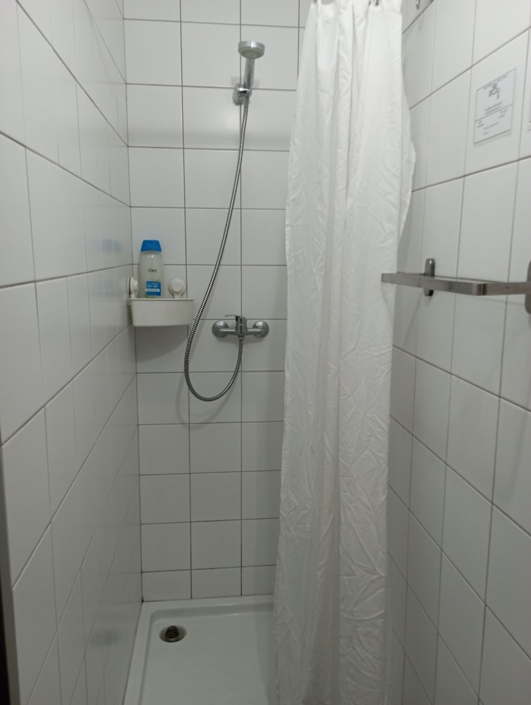 Home carriche 5