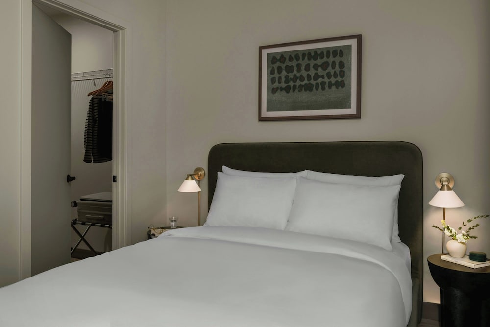 Sonder by Marriott Bonvoy Onterie Apartments Magnificent Mile