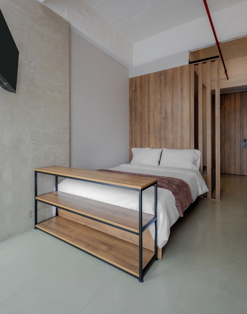 Ivin 567 by Atelier