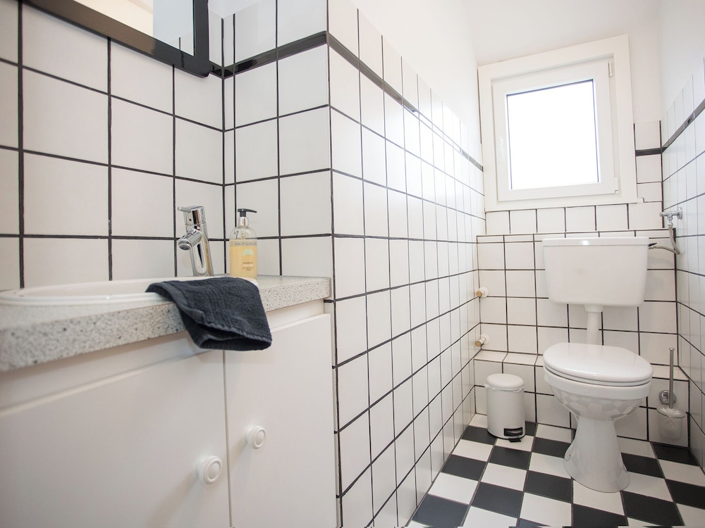 Am S Dhang 27 Winterberg Cozy Holiday Home Near Center ski Area