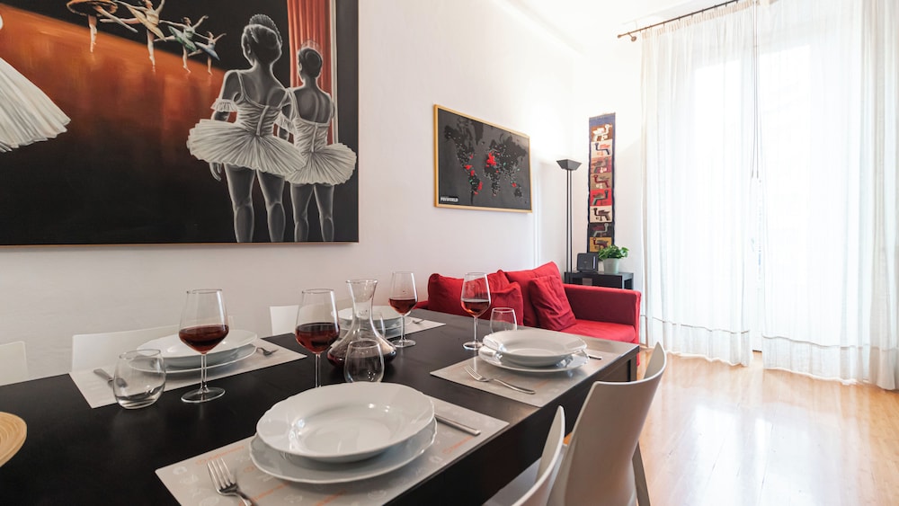 Italianway - Vigevano 45 B