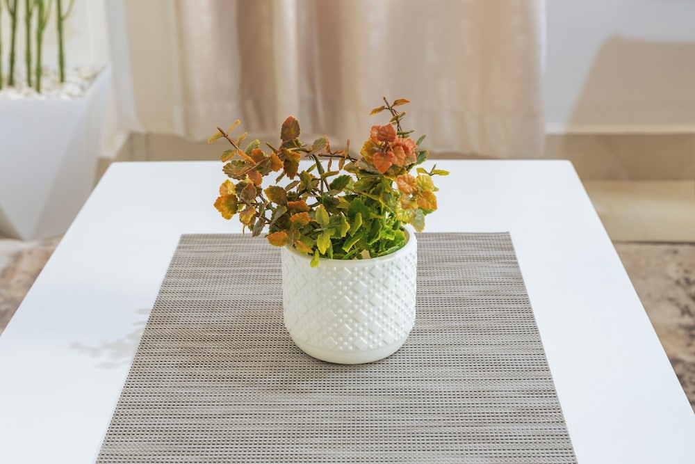 Triad Serviced Apartments