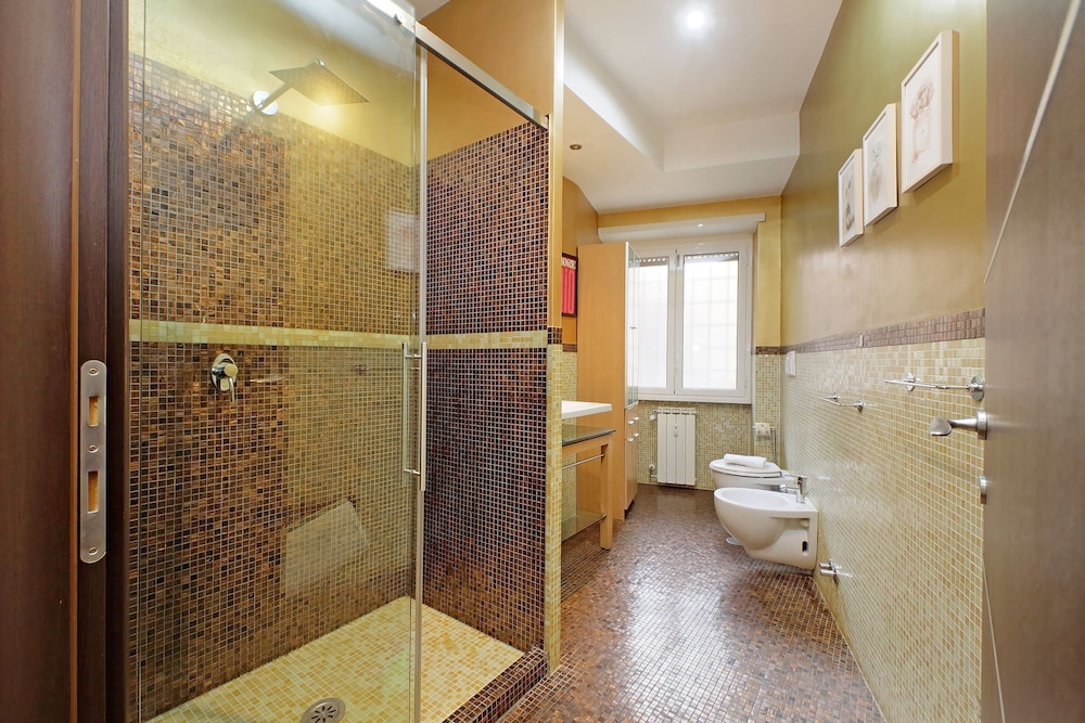 4bnb - Luxury Cipro Home