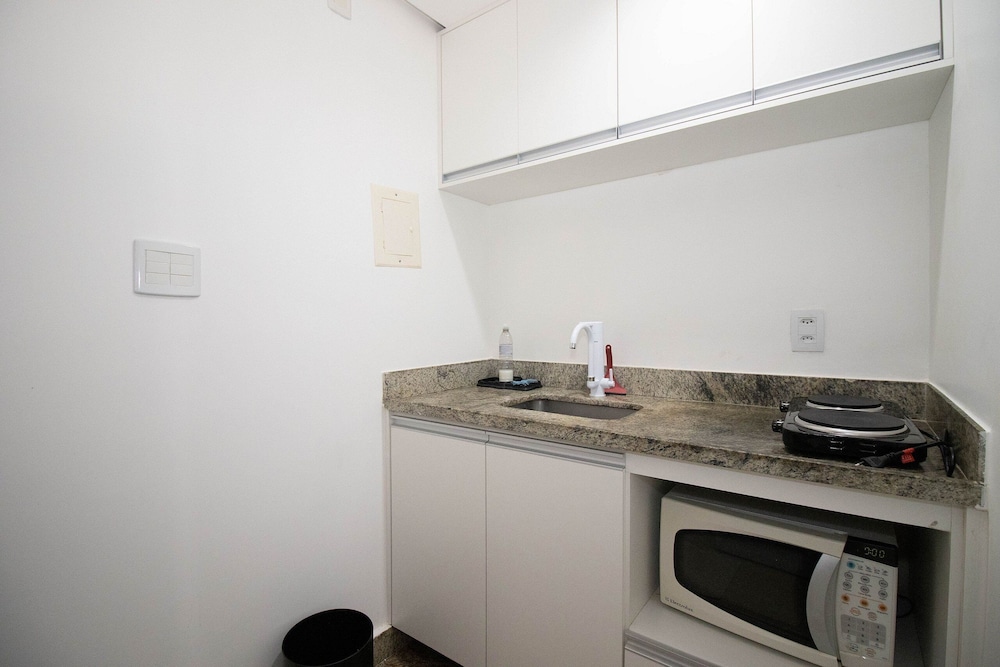 Hotel Lake Side - OZPED Flats