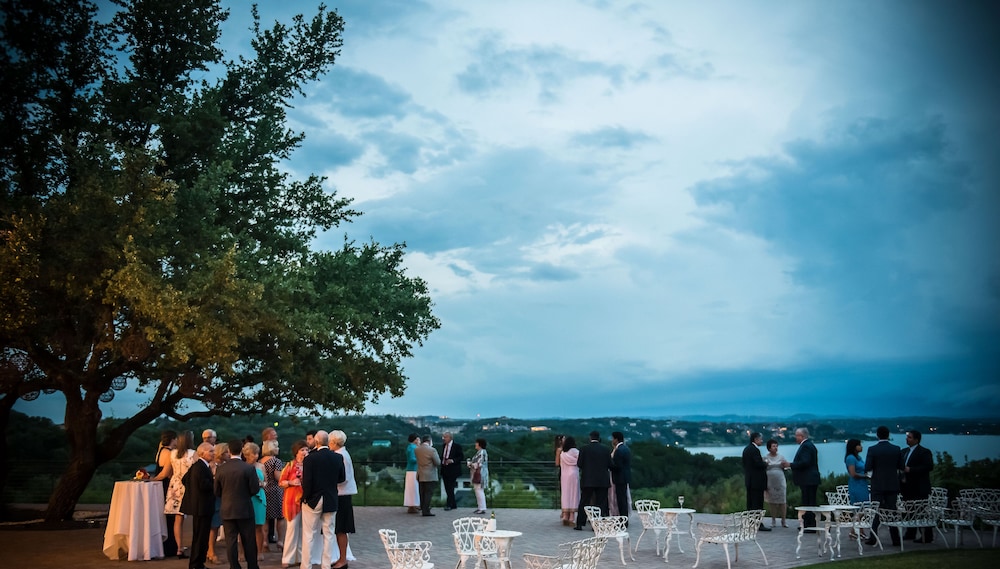 Vintage Villas Hotel Events - Property Image 6