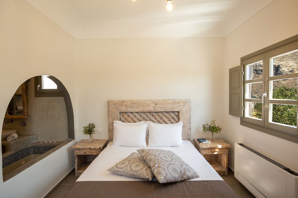 Elixirium Villa photo 2