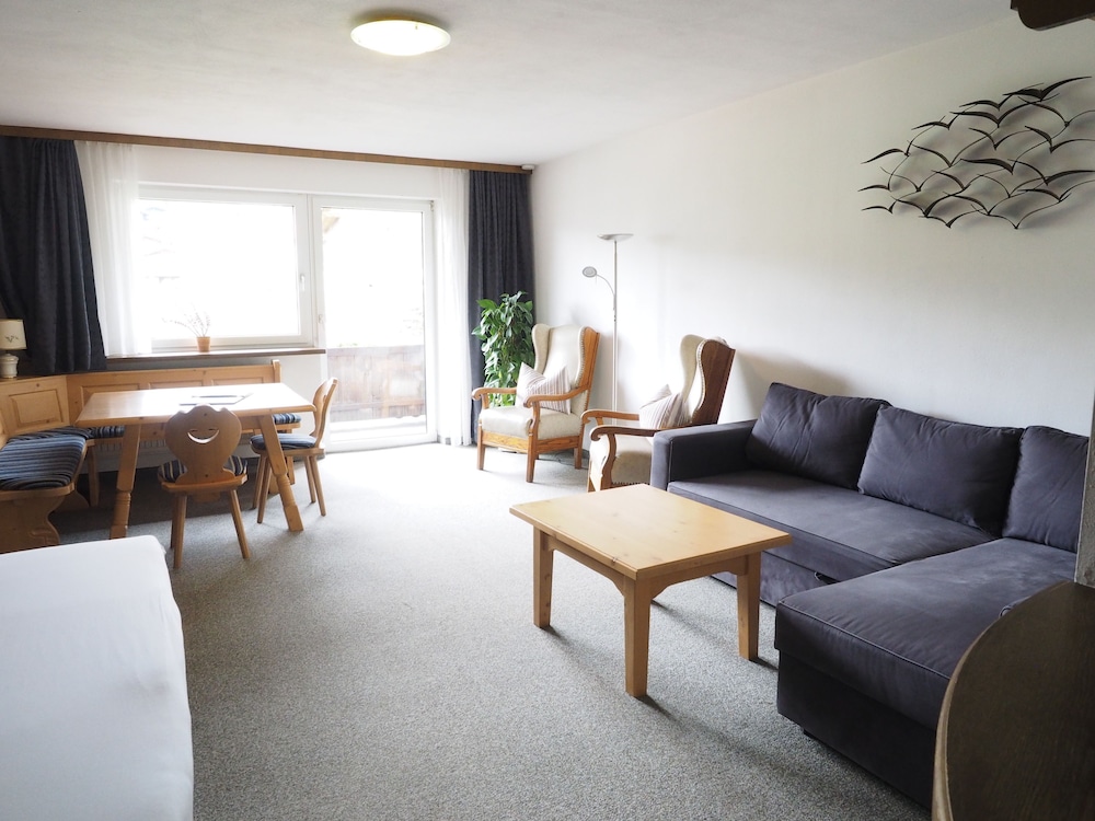 Haus Brabant