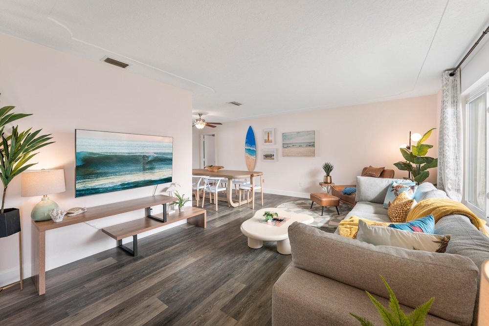 311 Jack Dr