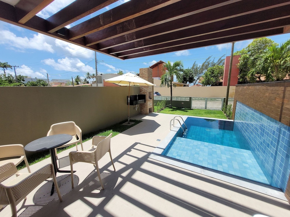 Vila Sol