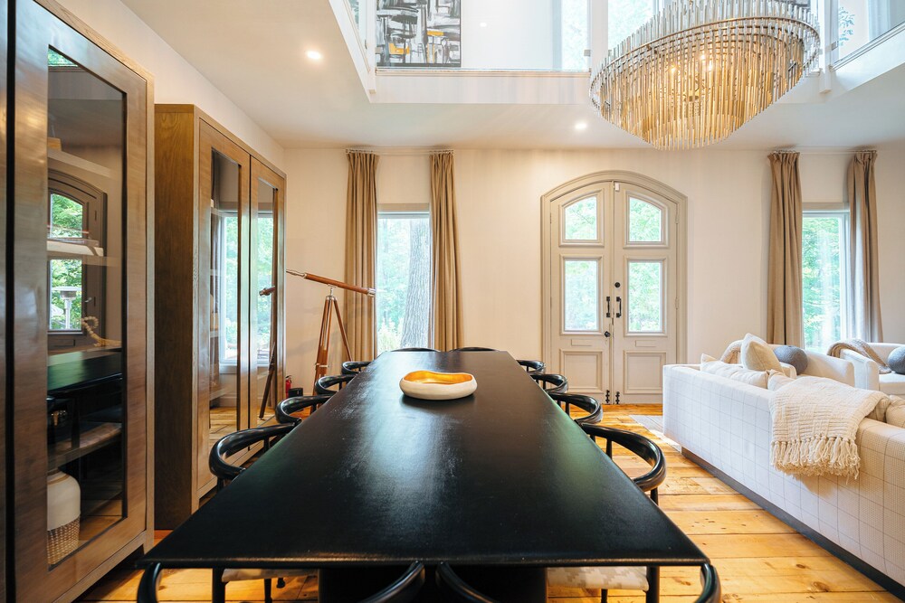 Amaya Bed&Breakfast