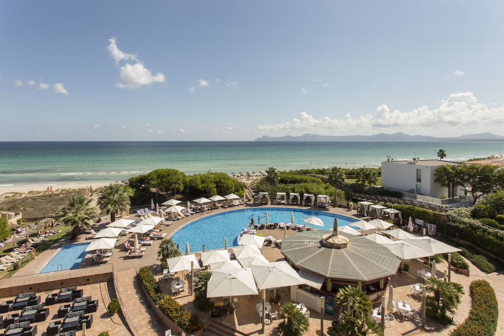 Sarena de Muro Resort Mallorca, part of Destination by Hyatt