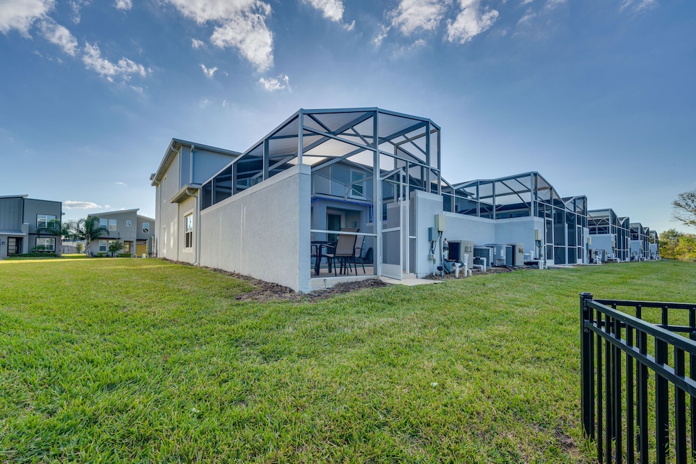 Photo 32