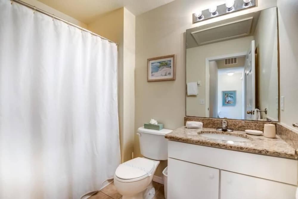 Terre Verde Resort - Image 5