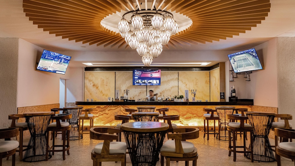 Los Cabos Vacations - Marquis Los Cabos, An All Inclusive, Adults Only  No Timeshare Resort - Property Image 73