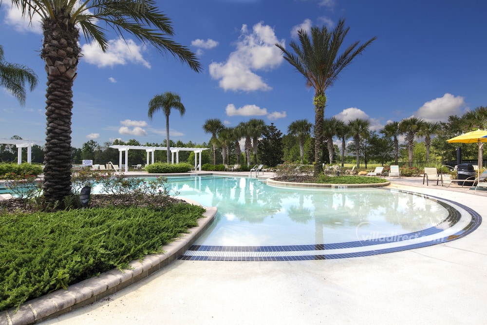 Pixar Movie Playhouse by VillaDirect - Image 4