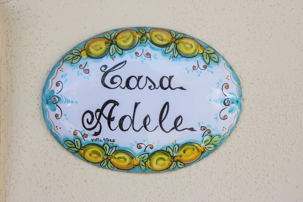 Casa Adele photo 3