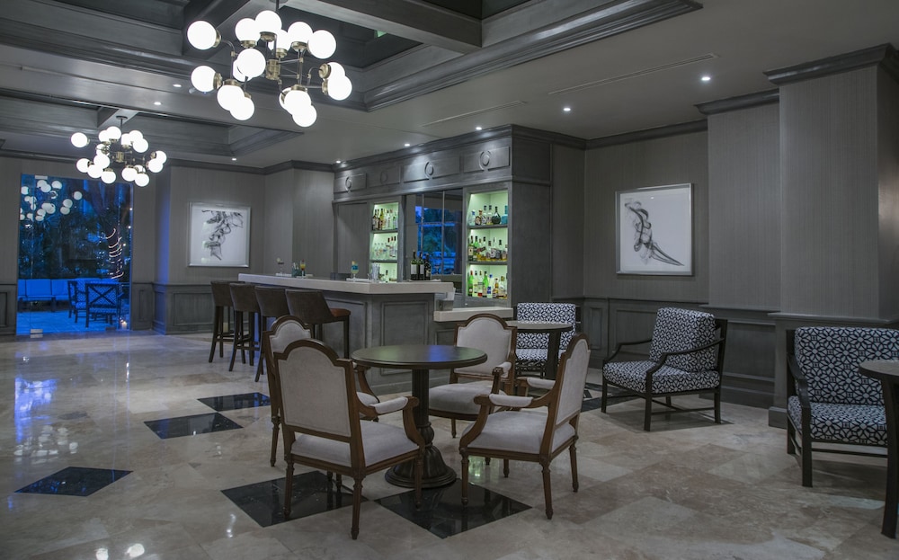 Royal Hideaway Playacar All Inclusive - Adults only - Property Image 25