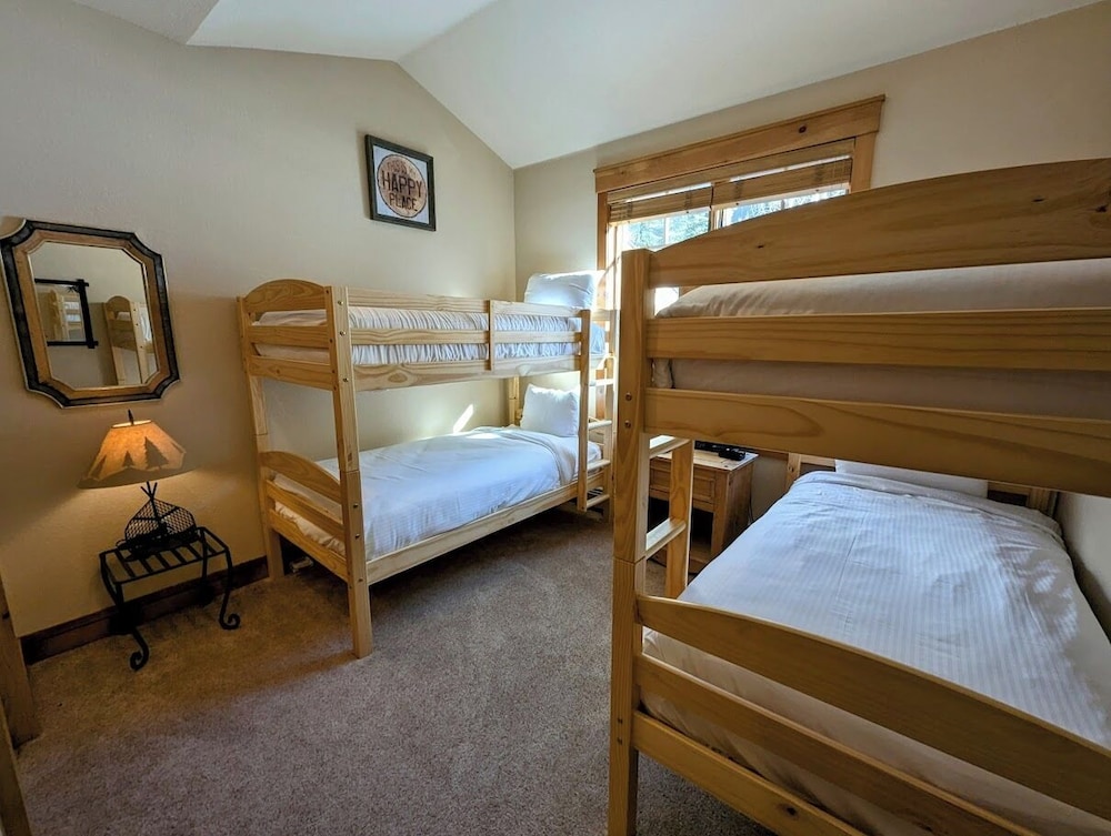 Settlers Creek 6522