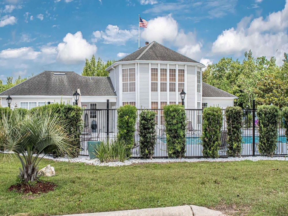 Colony Club #U3 by Southern Vacation Rentals