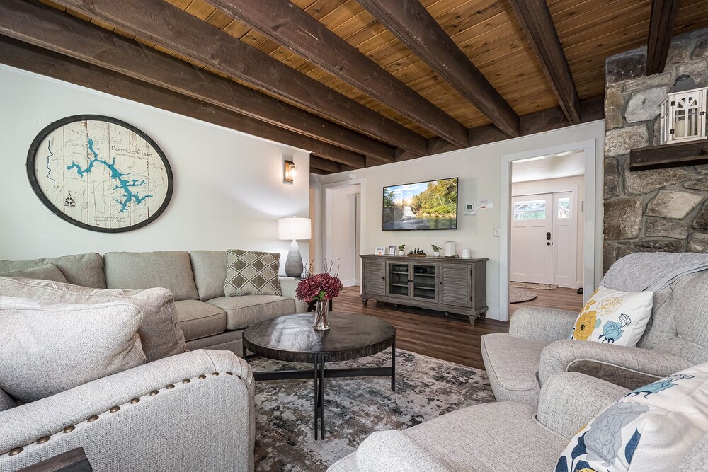 Photo 33