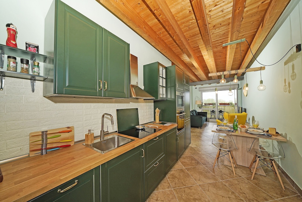 Condominio San Francesco 53