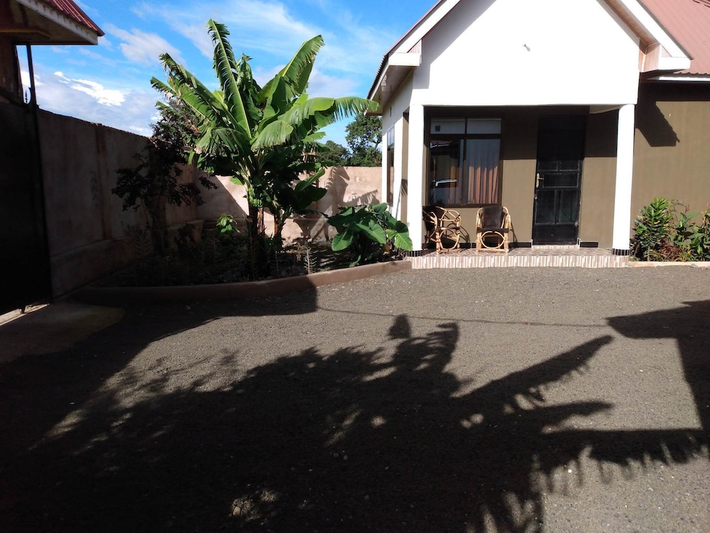Photo 6