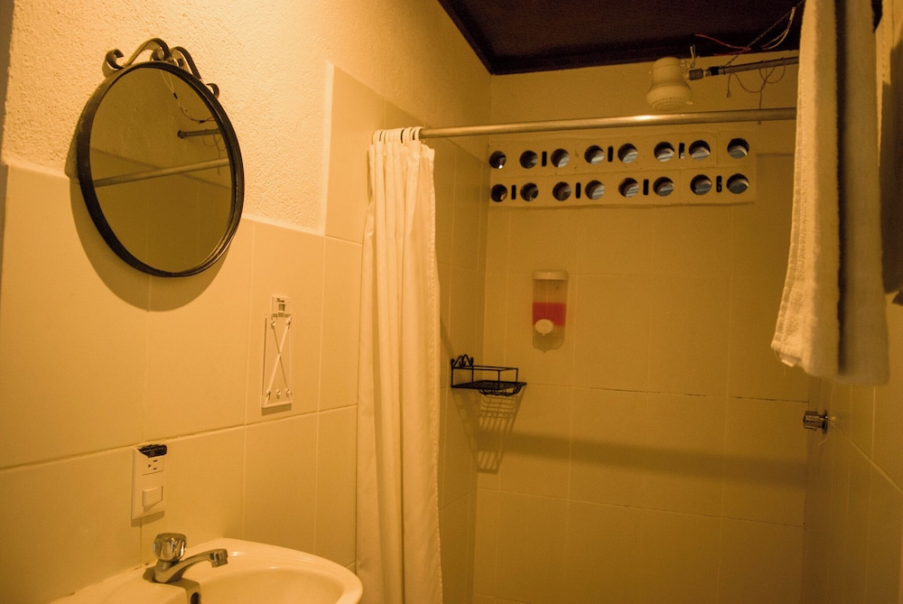 Photo 43
