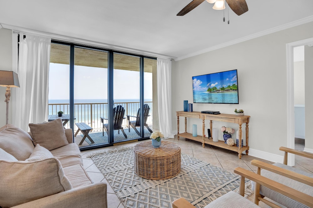 Seaside Beach & Racquet 5917