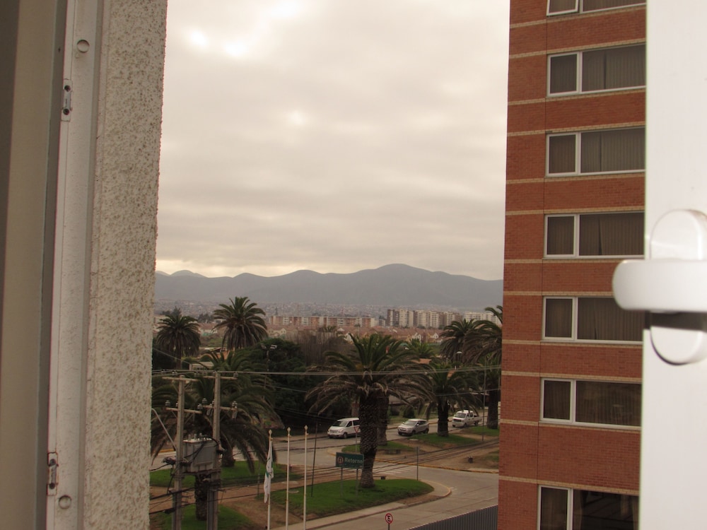 9.- HNA Mirador El Faro