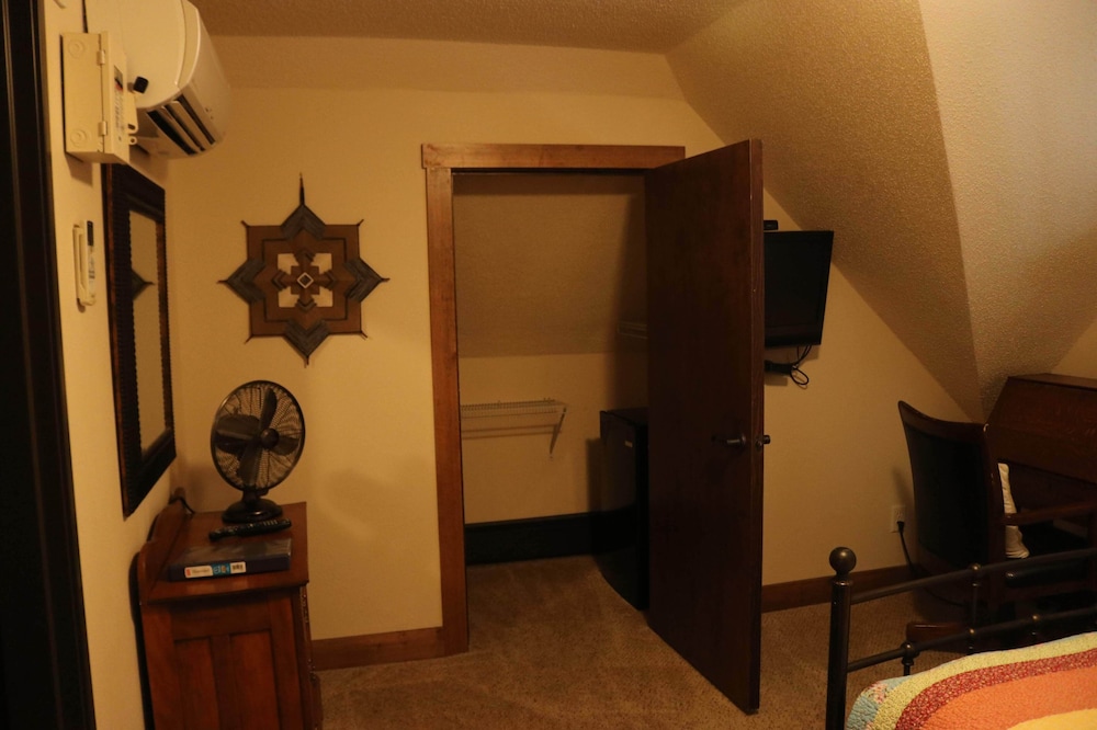 Photo 32