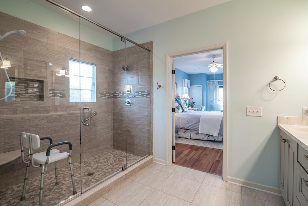 Lachicotte Vacation Rentals