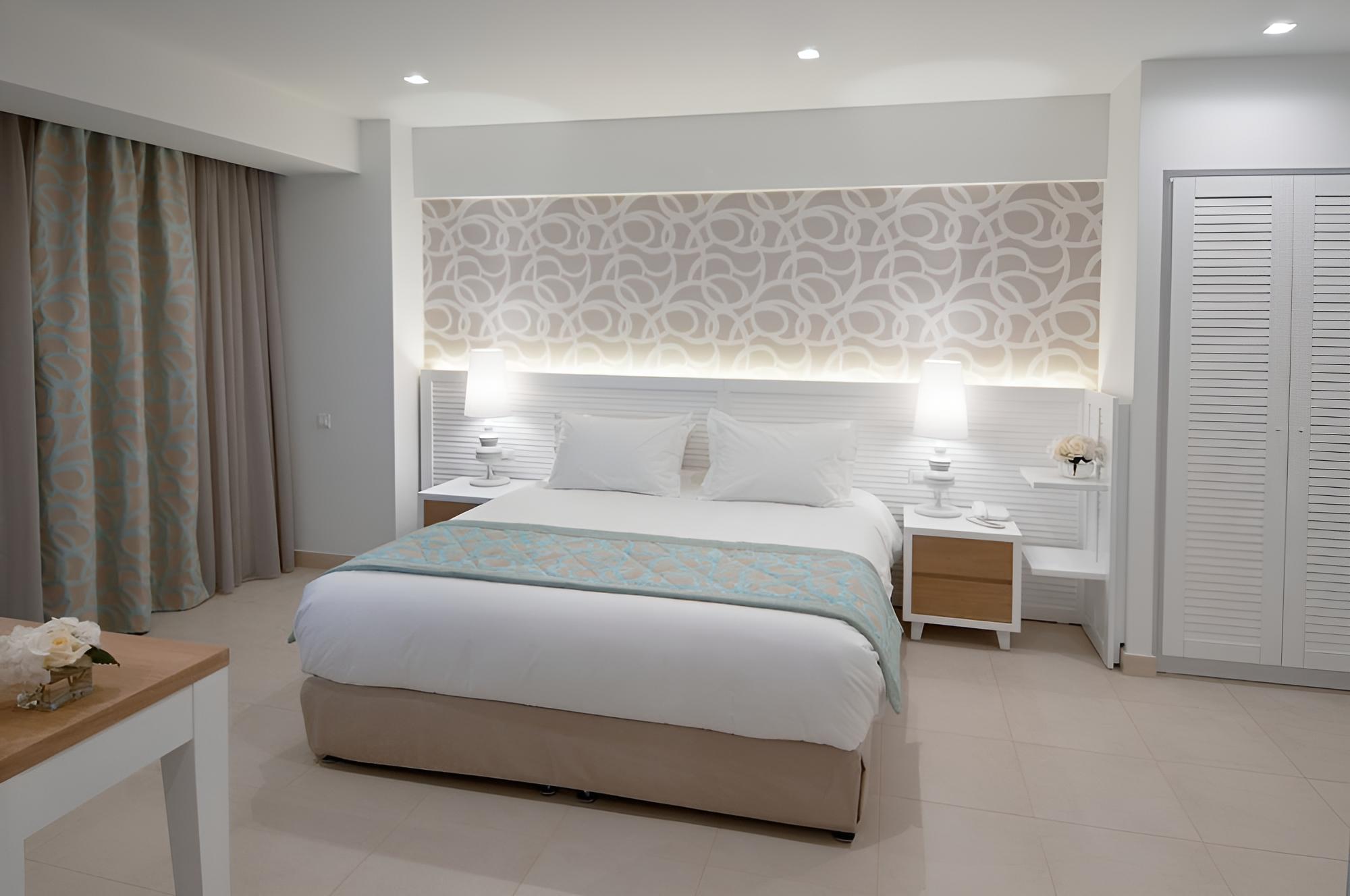 Blue Lagoon Princess - All Inclusive