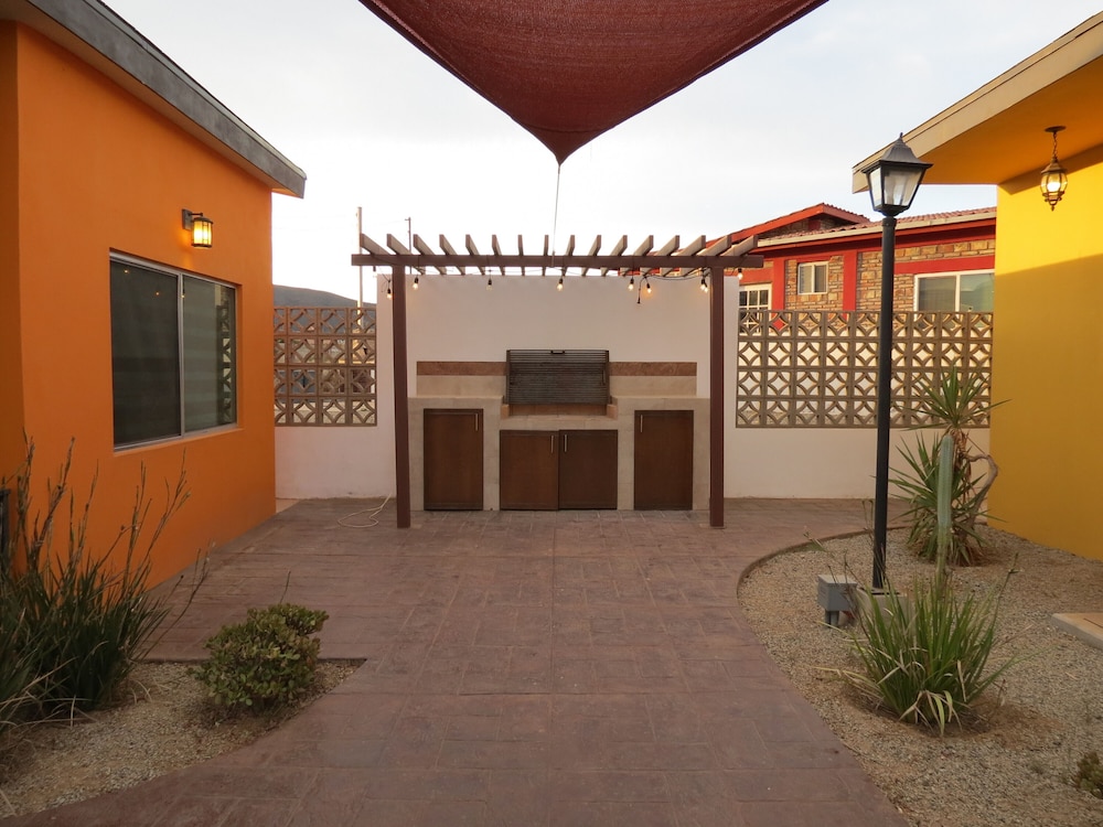 Photo 46