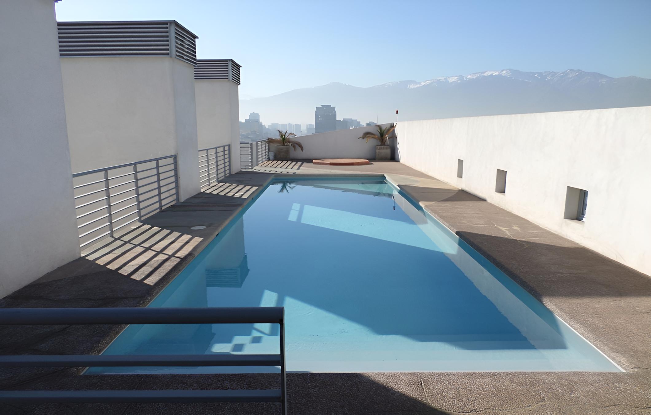 SyS Suites