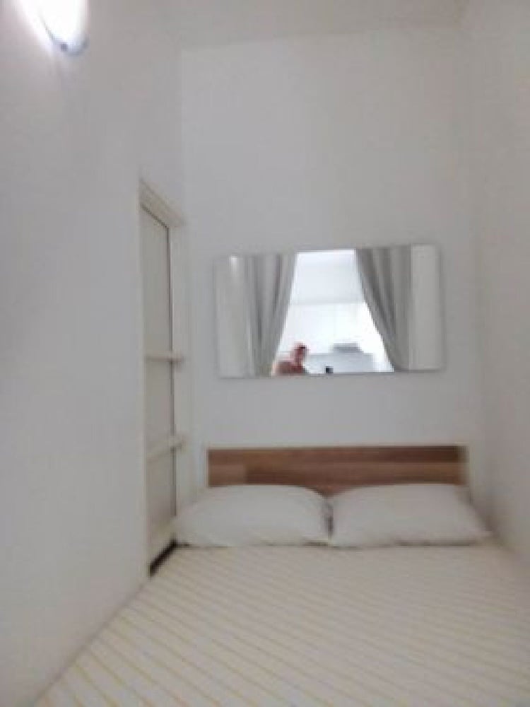 Apartment Mijatovic