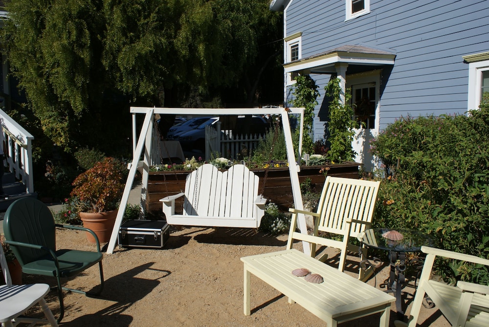 Photo 43