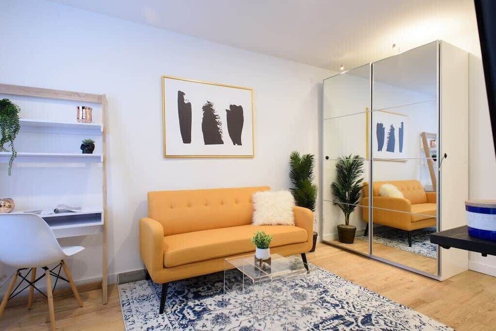 69 LES Apartments