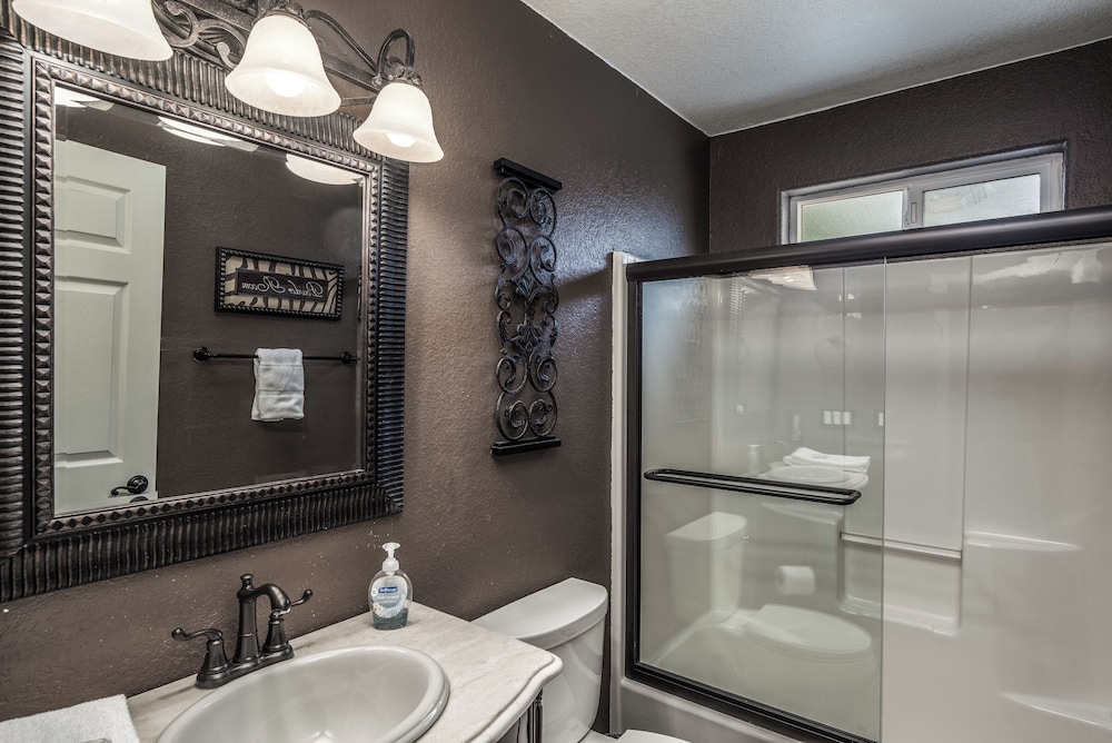 Mountain Soiree by Ruidoso Vacation Rentals